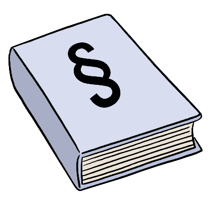 Angaben gemäß § 5 TMG: