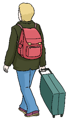 Wir machen Urlaub in Schleswig-Holstein. Gilt die Karte auch für uns?