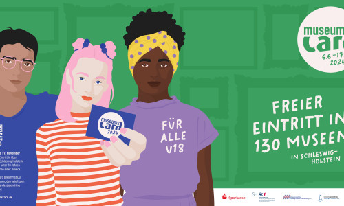 Pressemitteilung 06.06.2024